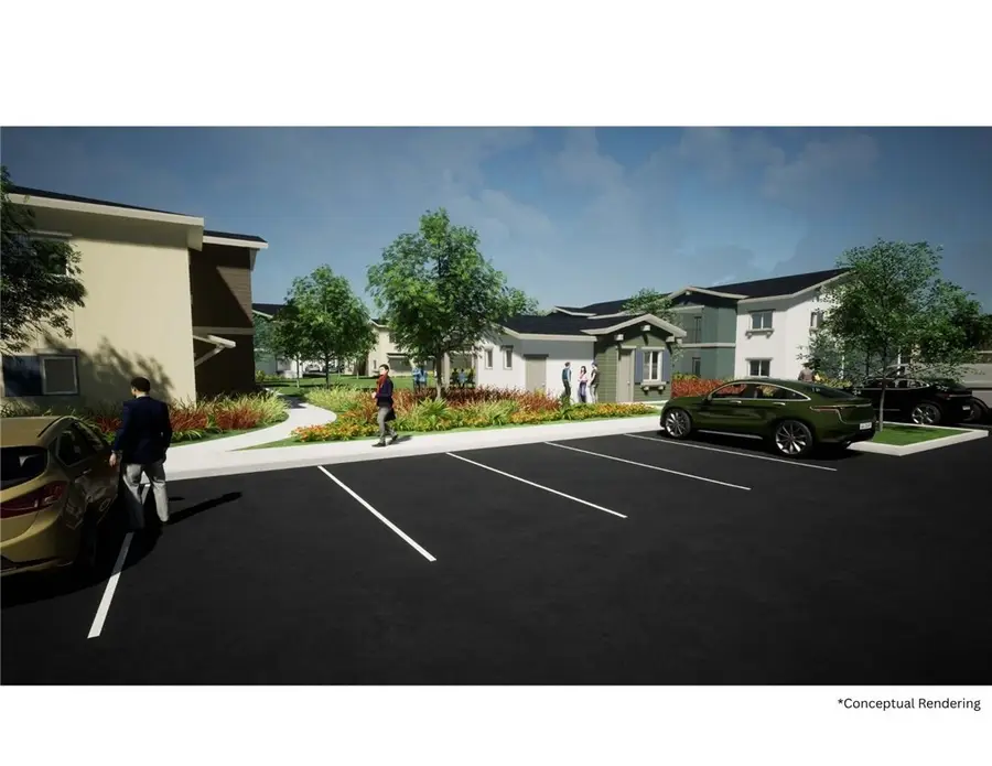 13989 Moreno Rose, Moreno Valley, CA 92553 - #3