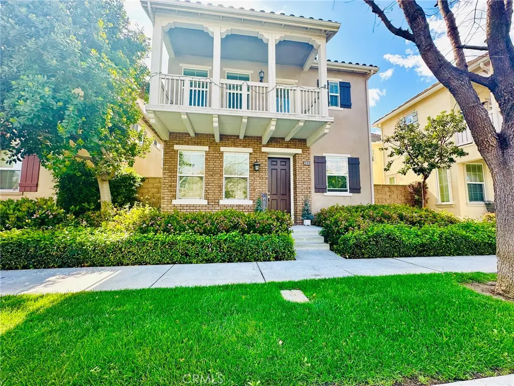 31891 Domenoe Way, Temecula, CA 92592 - #1