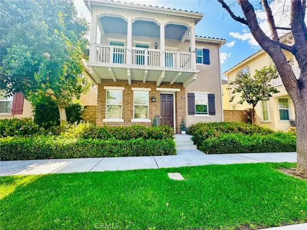 31891 Domenoe Way, Temecula, CA 92592