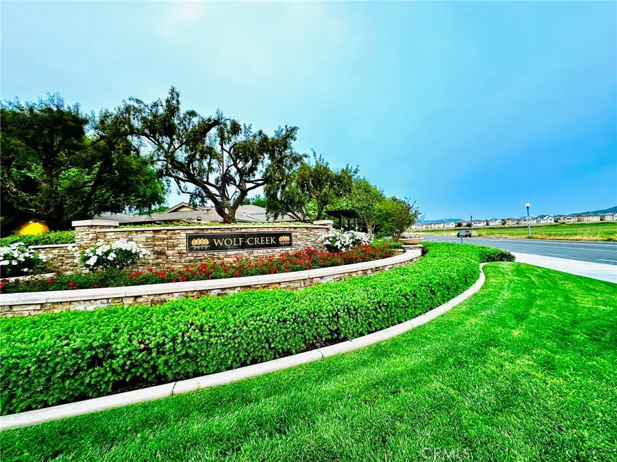 31891 Domenoe Way, Temecula, CA 92592 - #3