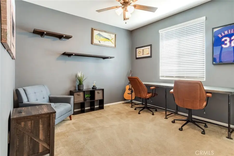 17024 Red Tail Lane, Fontana, CA 92336 - #3