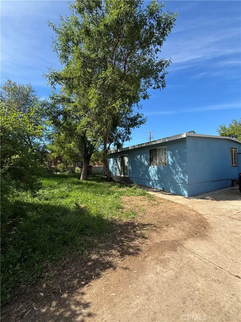 6490 Smith, Jurupa Valley, CA 91752 - #1