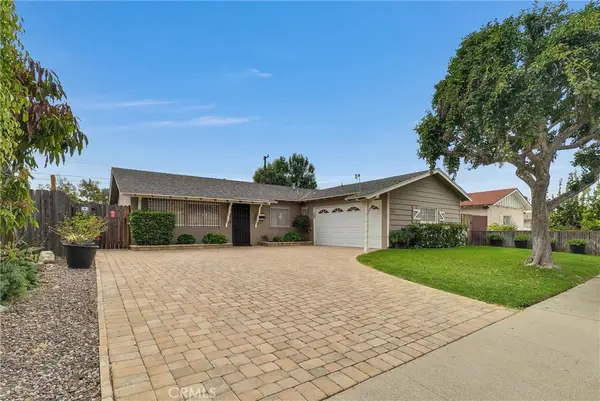 18832 Damasco, La Puente, CA 91744
