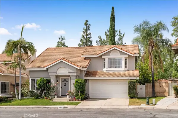 7518 Hardy, Rancho Cucamonga, CA 91730