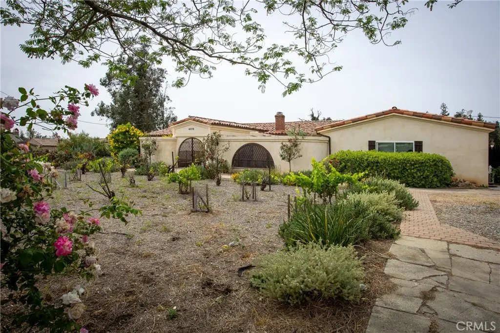 6378 East, Rancho Cucamonga, CA 91739 - #1