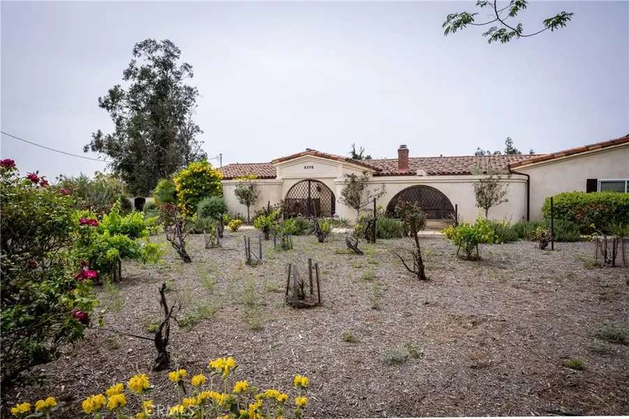6378 East, Rancho Cucamonga, CA 91739 - #2