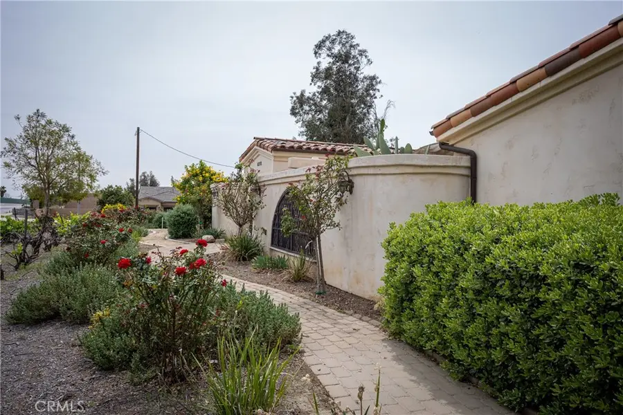 6378 East, Rancho Cucamonga, CA 91739 - #3