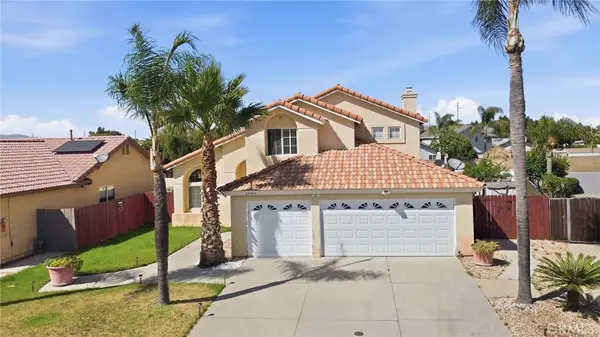 25970 Jumano, Moreno Valley, CA 92551