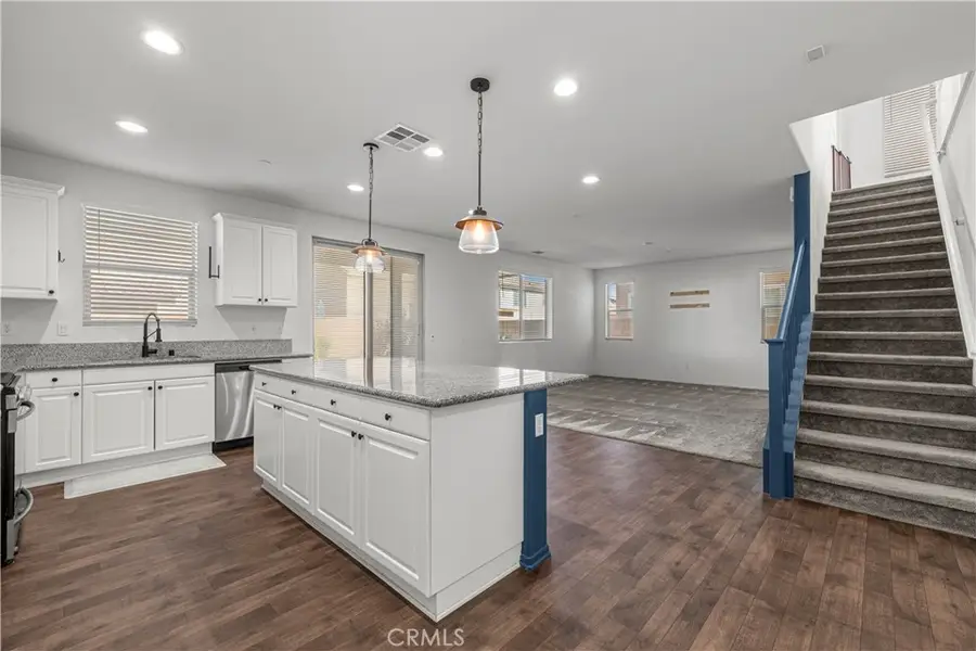 13254 Homeland Street, Victorville, CA 92392 - #2