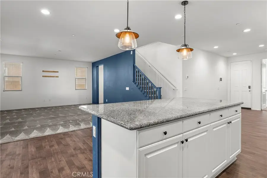 13254 Homeland Street, Victorville, CA 92392 - #3