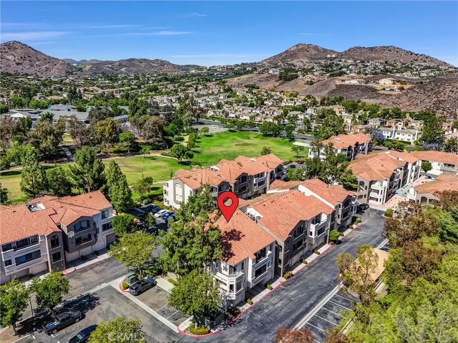 1980 Las Colinas Circle #301, Corona, CA 92879 - #2