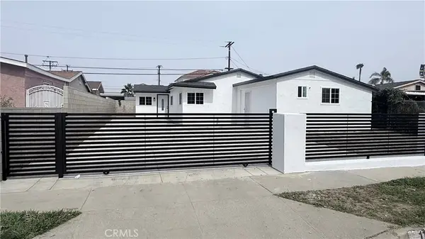 11249 Broadmead, South El Monte, CA 91733