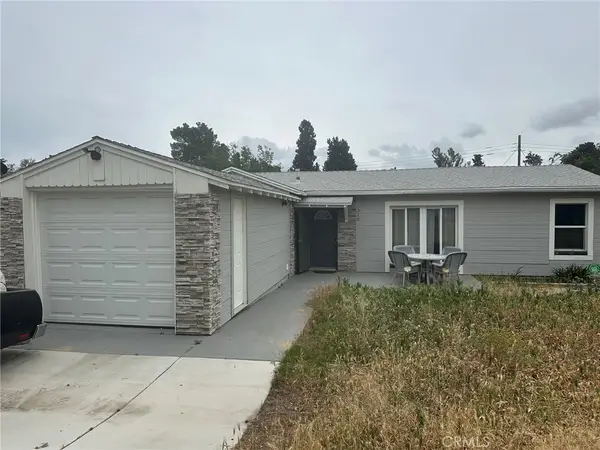 310 Santa Rita Place, Banning, CA 92220