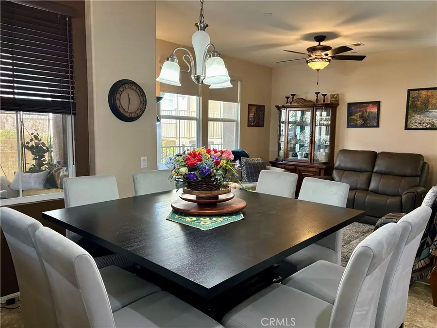 1487 Florence Court, Upland, CA 91786 - #2