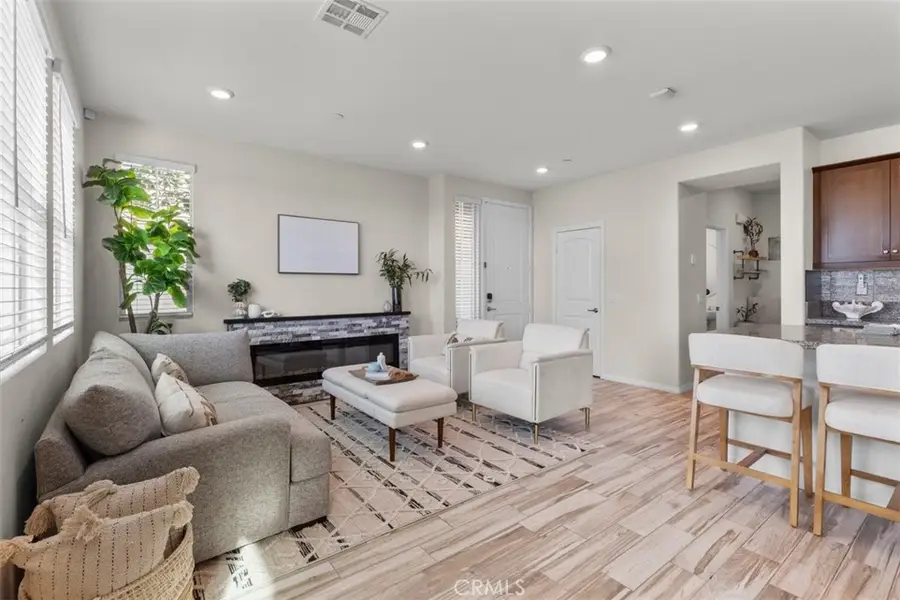 16502 Casa Grande #516, Fontana, CA 92336 - #2