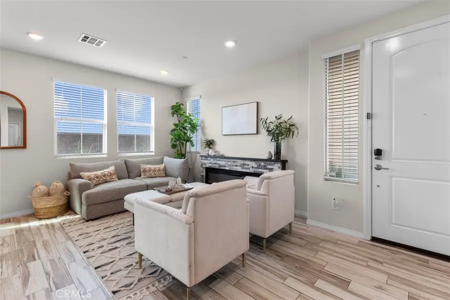 16502 Casa Grande #516, Fontana, CA 92336 - #3