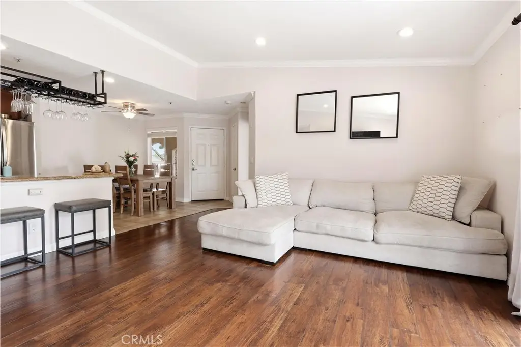 1980 Las Colinas, Corona, CA 92879 - #1