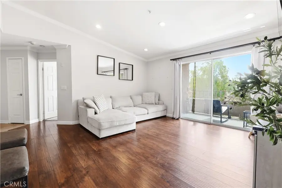 1980 Las Colinas, Corona, CA 92879 - #2