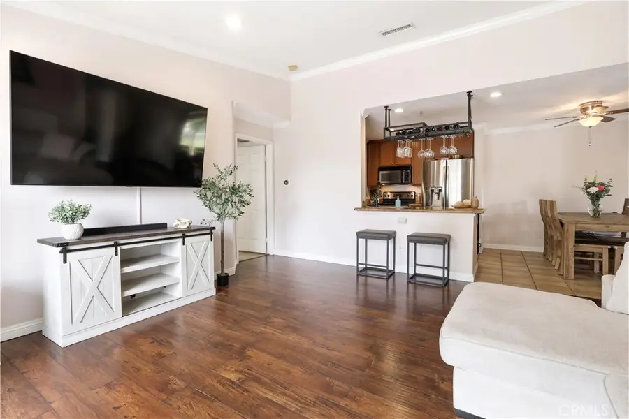 1980 Las Colinas, Corona, CA 92879 - #3