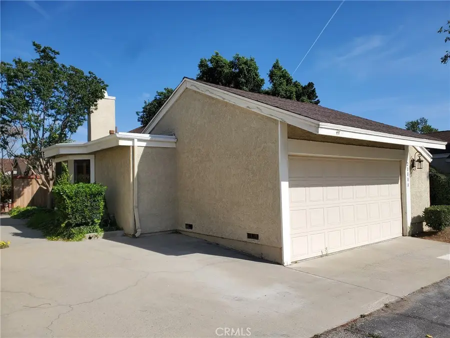 2008 E Yale Street #A, Ontario, CA 91764 - #2