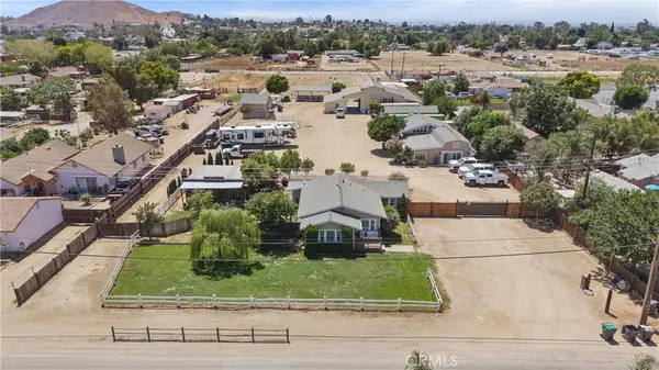 4072 Corona Avenue, Norco, CA 92860
