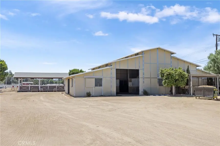 4072 Corona Avenue, Norco, CA 92860 - #2