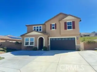7908 Zona Court, Riverside, CA 92507