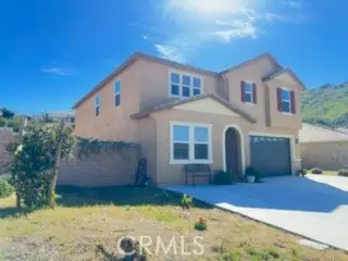 7908 Zona Court, Riverside, CA 92507 - #2