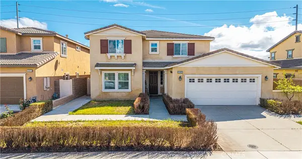 13985 Riverglen, Eastvale, CA 92880