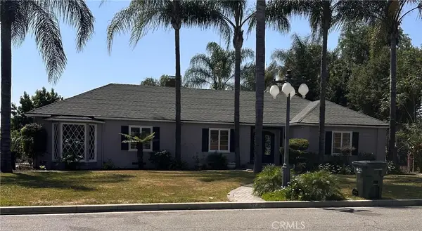 174 Penfield Street, Pomona, CA 91768
