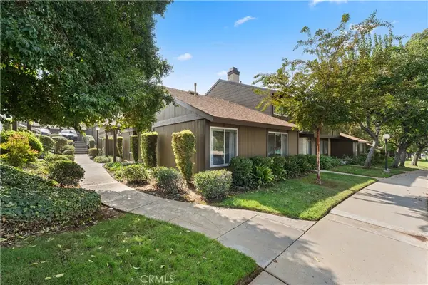 411 Heatherglen, San Dimas, CA 91773