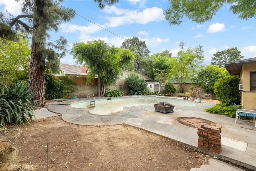 4820 Burgoyne, La Canada Flintridge, CA 91011 - #3