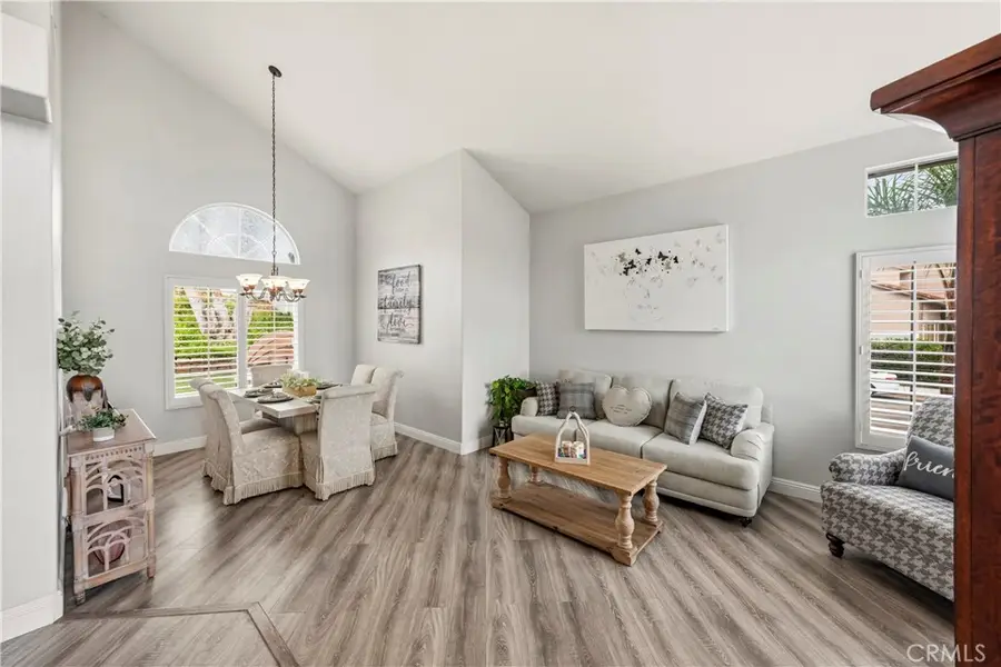 27199 Echo Canyon Court, Corona, CA 92883 - #3