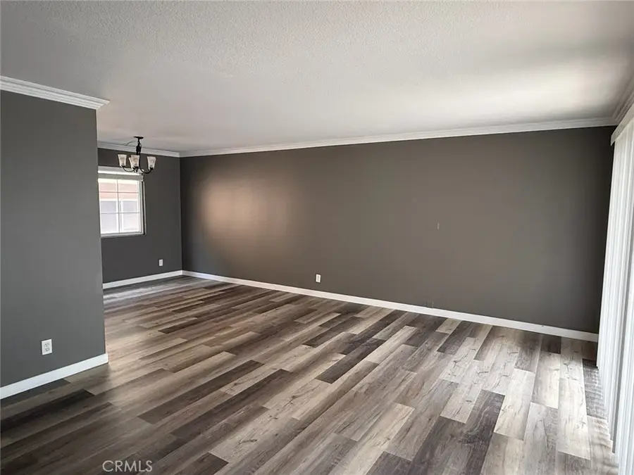 1335 Newport Avenue #209, Long Beach, CA 90804 - #2