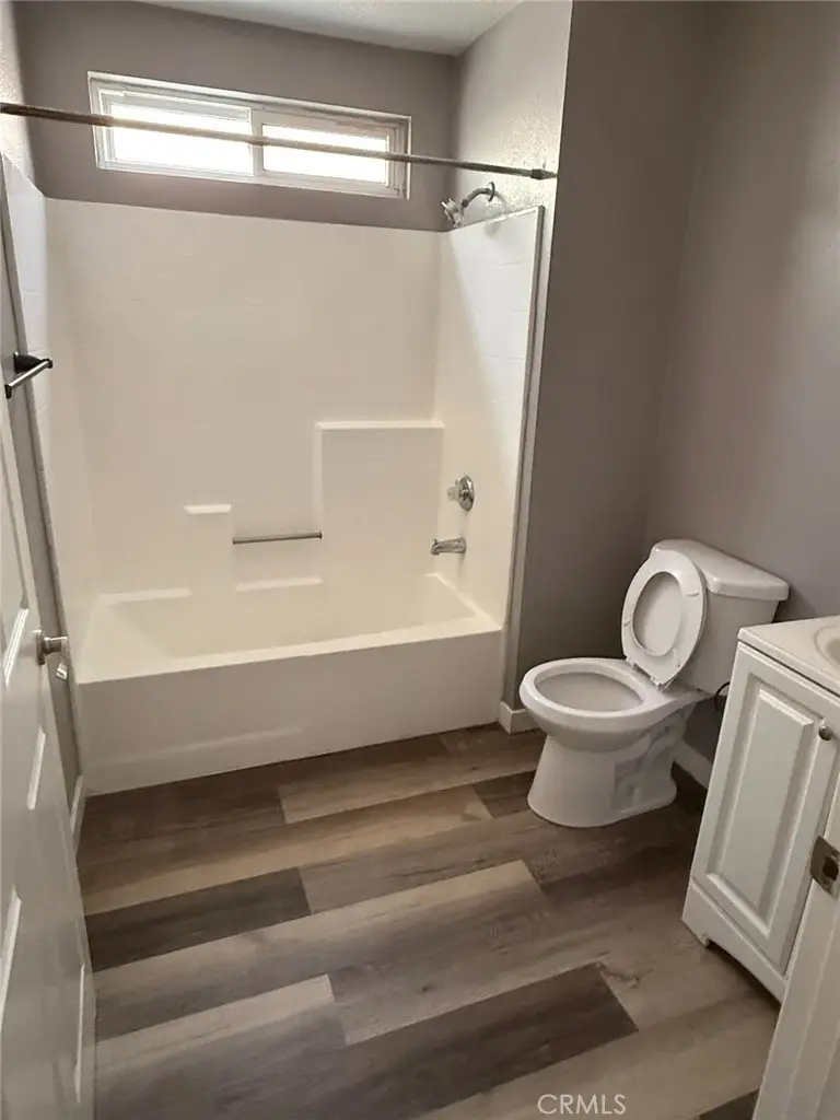 1335 Newport Avenue #209, Long Beach, CA 90804 - #3