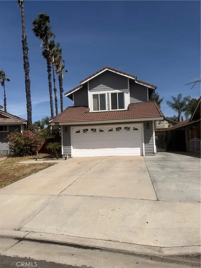 24344 Katrina, Moreno Valley, CA 92551 - #1