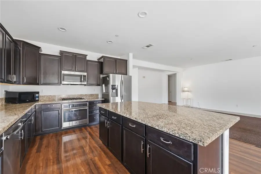 6815 Riverglen Court, Eastvale, CA 92880 - #3