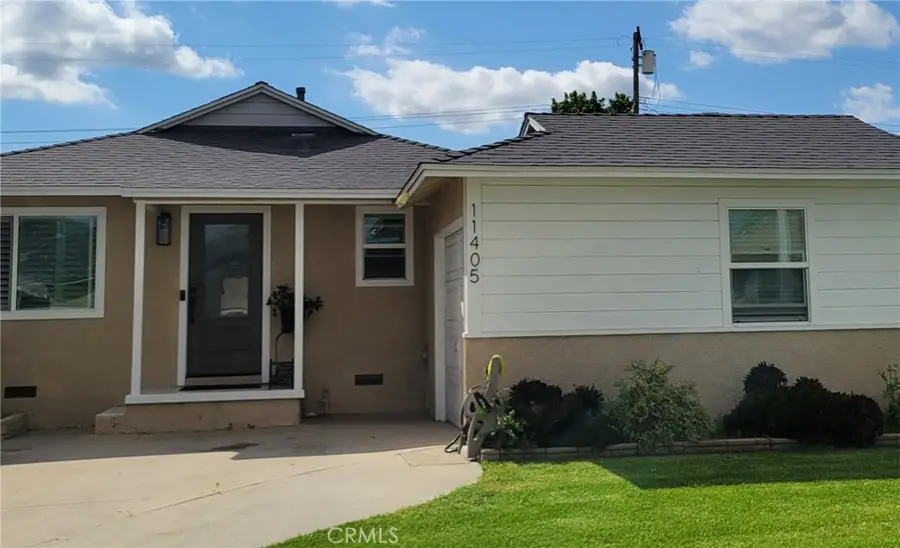 11405 Elmcroft, Norwalk, CA 90650 - #3