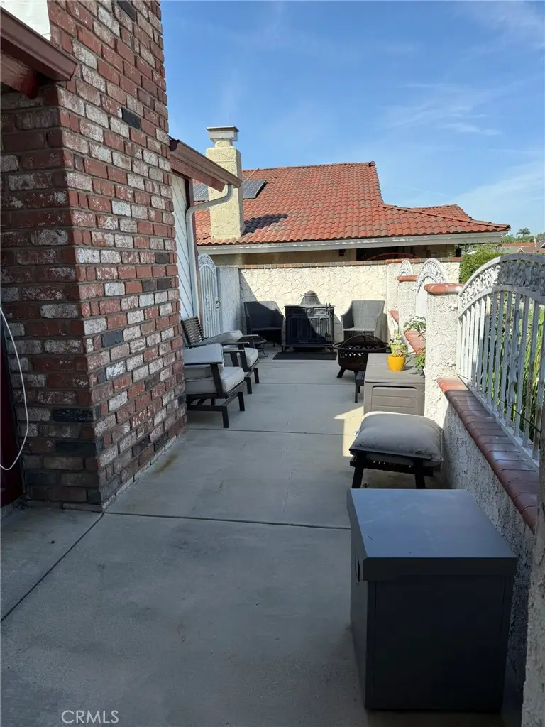 6677 Fillmore, Chino, CA 91710 - #2