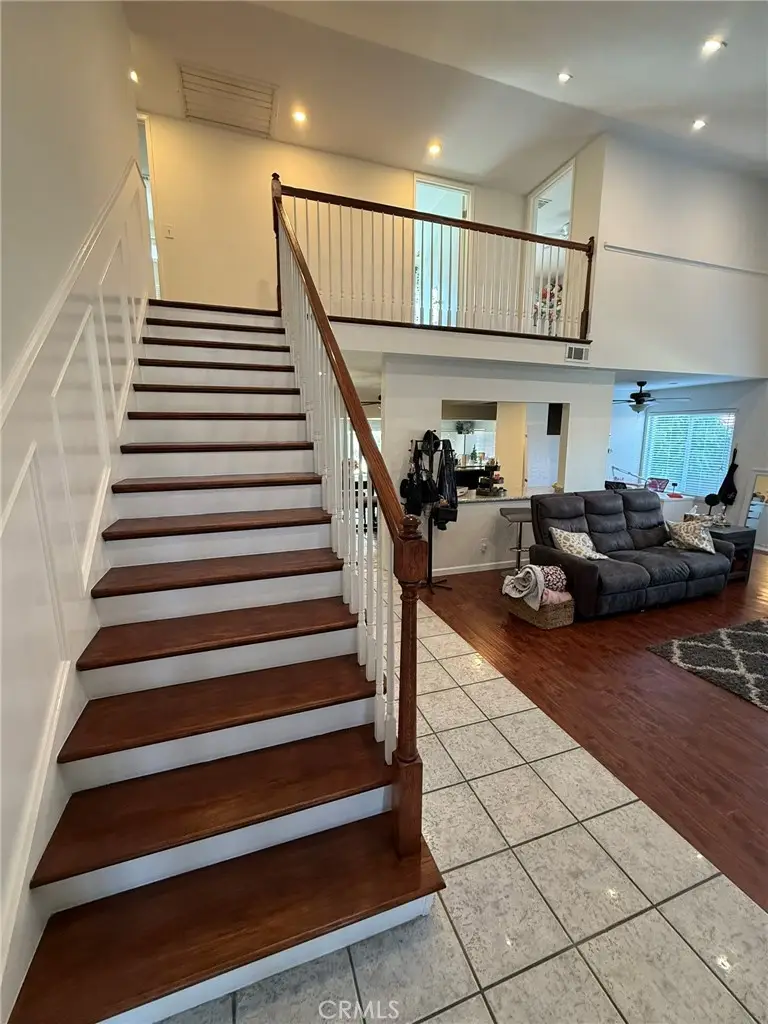 6677 Fillmore, Chino, CA 91710 - #3