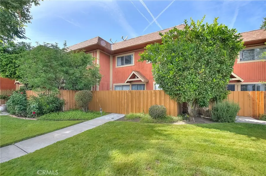 14265 Terra Bella Street #32, Panorama City, CA 91402 - #3