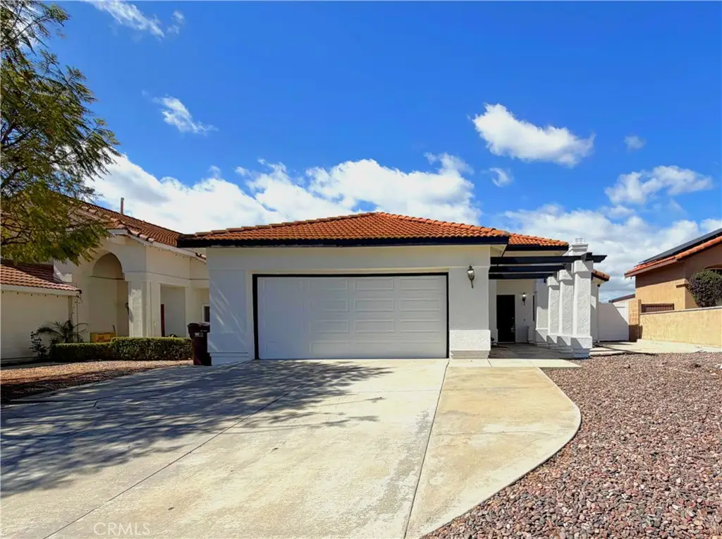40018 Notting Hill Road, Murrieta, CA 92563 - #1
