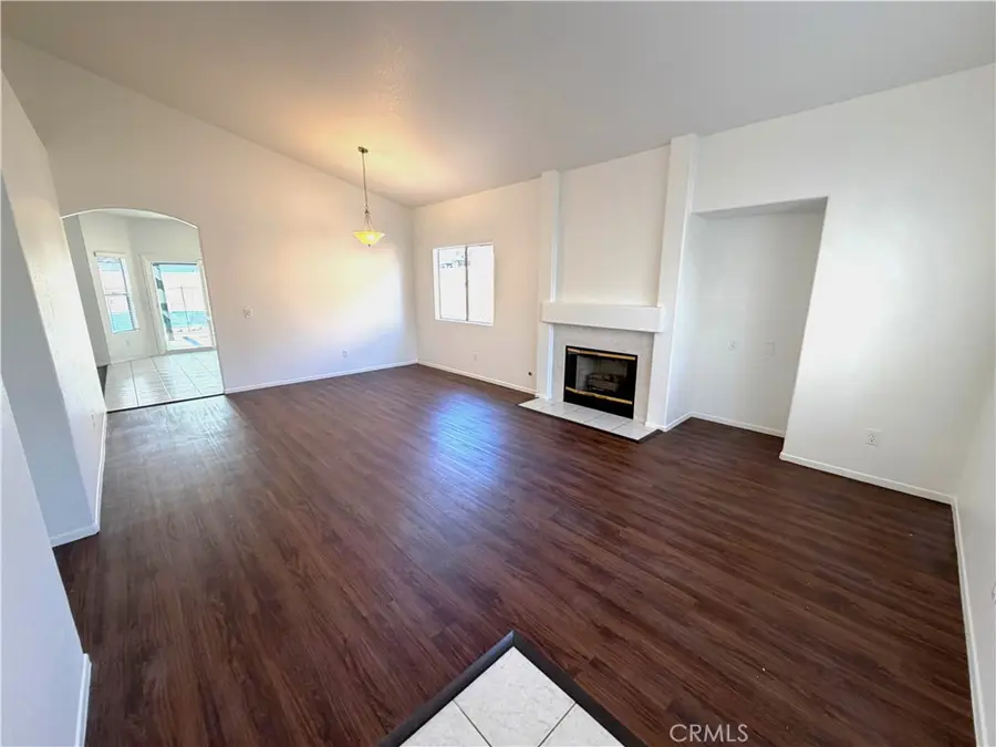 40018 Notting Hill Road, Murrieta, CA 92563 - #3