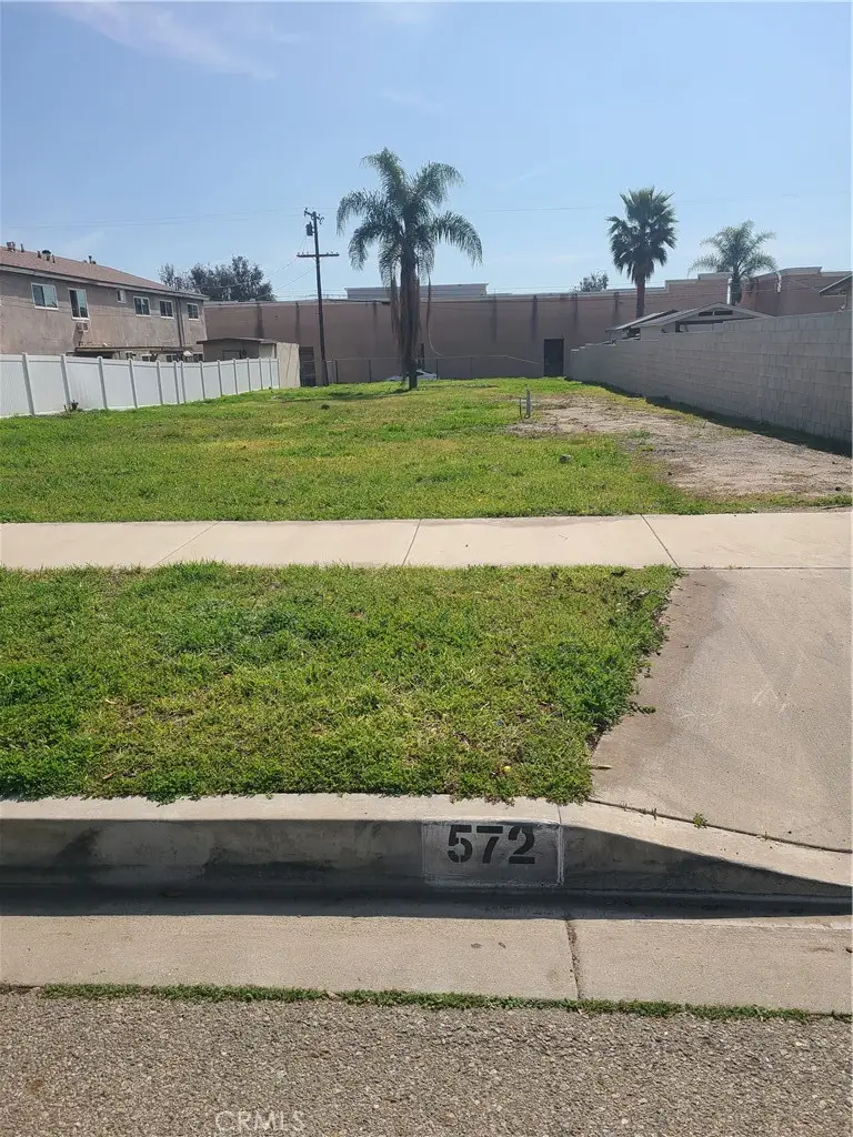 572 West, Upland, CA 91786 - #2