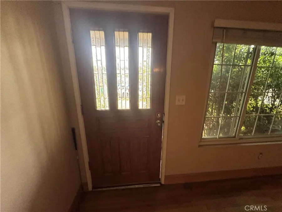 6236 Alderley Street, San Diego, CA 92114 - #2