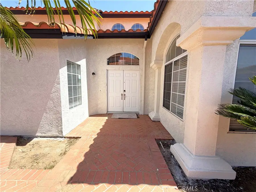 20640 Gelman Drive, Riverside, CA 92508 - #3