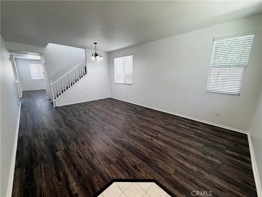 31942 Cortez Circle, Murrieta, CA 92563 - #3