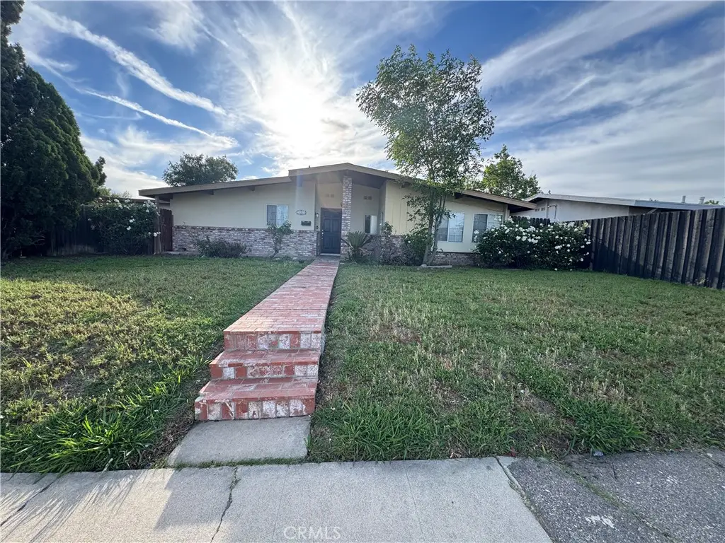 10831 Balboa Boulevard, Granada Hills, CA 91344 - #1