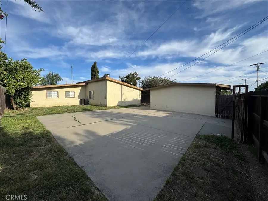 10831 Balboa Boulevard, Granada Hills, CA 91344 - #2