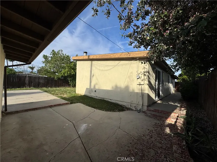 10831 Balboa Boulevard, Granada Hills, CA 91344 - #3
